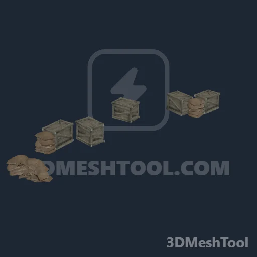 p_flatcar0103x - hash 0xD3455D2E / 3544538414: foto no RedM (RDR2)
