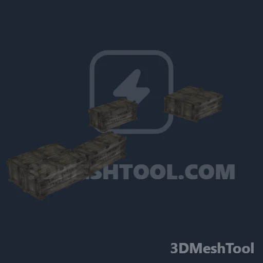 p_flatcar0104x - hash 0x7DC730CF / 2110206159: foto no RedM (RDR2)