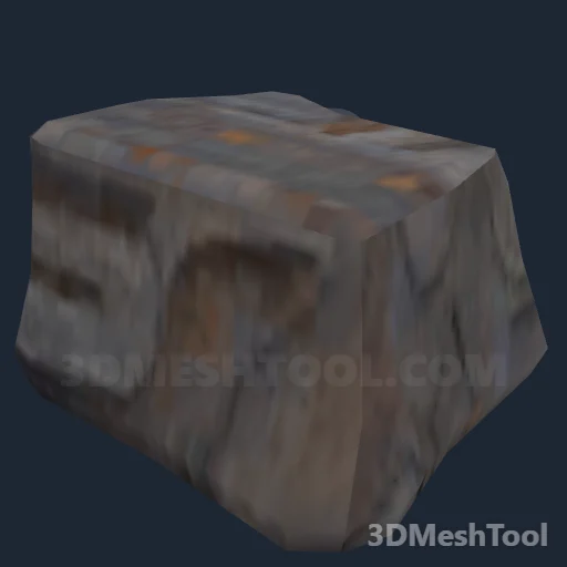 p_flintpiece02x - hash 0x5022A080 / 1344446592: foto no RedM (RDR2)