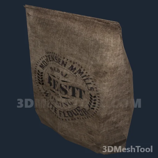 p_floursack07x - hash 0x48DAFF8D / 1222311821: foto no RedM (RDR2)