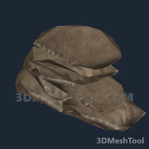 p_floursackstack03x - hash 0xE4B2E1EB / 3836928491: foto no RedM (RDR2)
