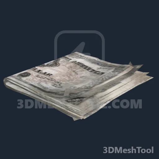 p_foldedbillssmall01x - hash 0xFBAF5FC2 / 4222574530: foto no RedM (RDR2)