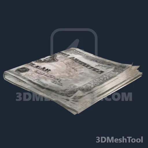 p_foldedbillsxsmall01x - hash 0xFBA31468 / 4221768808: foto no RedM (RDR2)