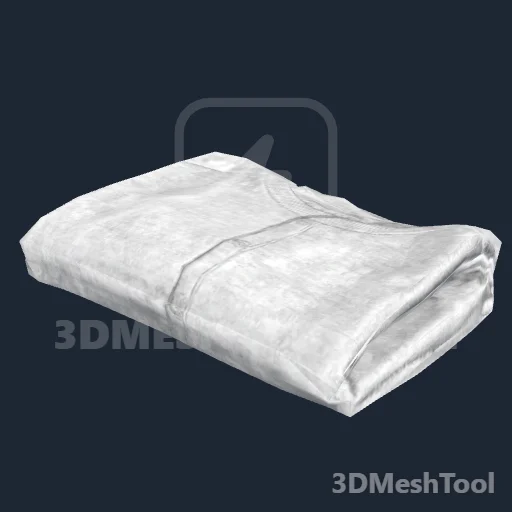 p_foldedundershirt01x - hash 0xE1006BB5 / 3774901173: foto no RedM (RDR2)
