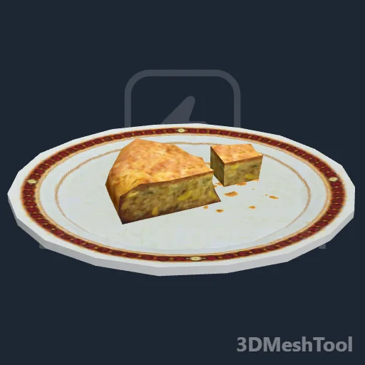 p_food01x_eaten - hash 0xCA4FF339 / 3394237241: foto no RedM (RDR2)