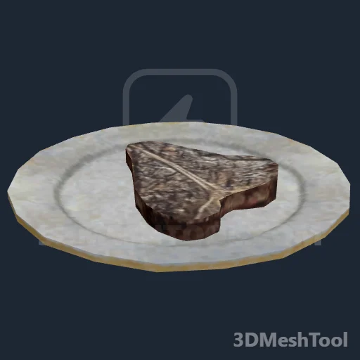 p_food02x - hash 0xA018CD79 / 2685980025: foto no RedM (RDR2)