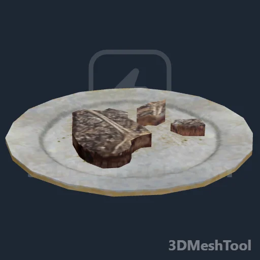 p_food02x_eaten - hash 0xC117EF2B / 3239571243: foto no RedM (RDR2)