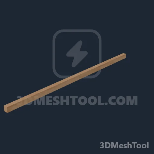 p_foundjoist01x - hash 0x39321825 / 959584293: foto no RedM (RDR2)