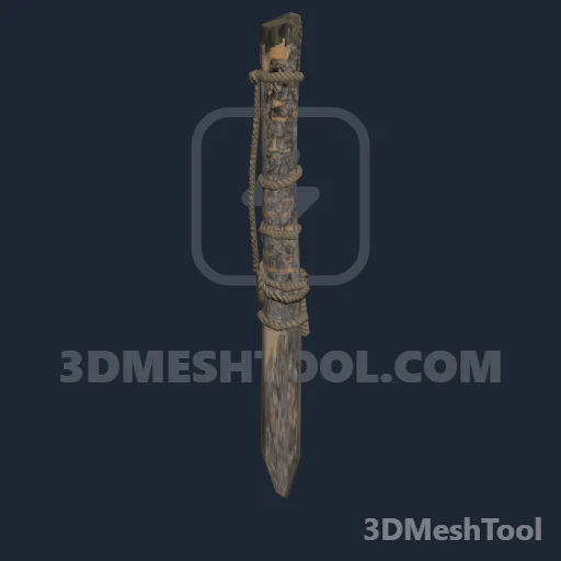 p_gangpost01x - hash 0x3F5D919D / 1063096733: foto no RedM (RDR2)
