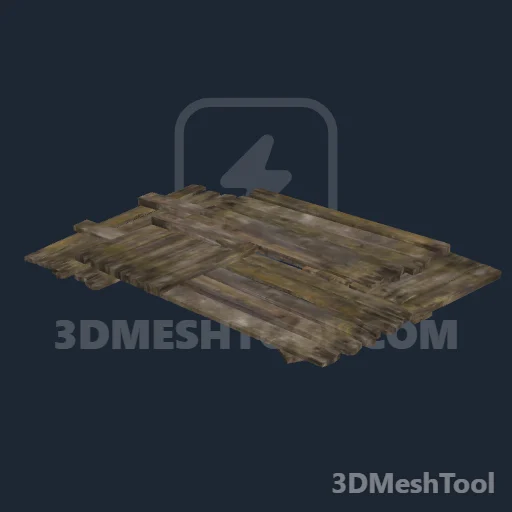 p_gangtablemake01x - hash 0xC7A36431 / 3349374001: foto no RedM (RDR2)