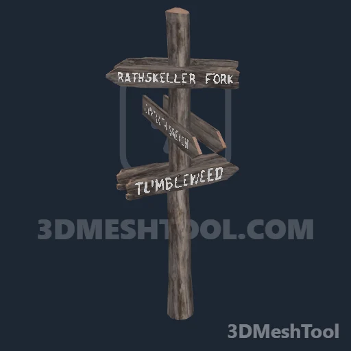 p_gap_sign_07 - hash 0x0D0B12F7 / 218829559: foto no RedM (RDR2)
