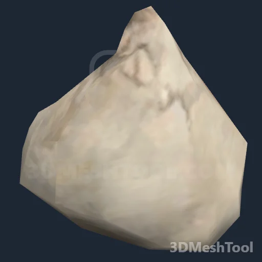 p_garlic_02x - hash 0xF4B5B43E / 4105548862: foto no RedM (RDR2)