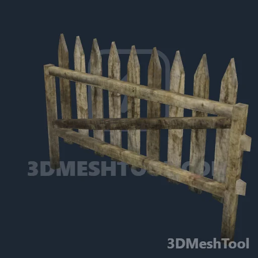 p_gate_goat01x - hash 0x8CF6E6A0 / 2364991136: foto no RedM (RDR2)