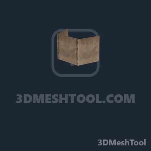 p_gatlingmaximshield02x - hash 0x1758AA5C / 391686748: foto no RedM (RDR2)
