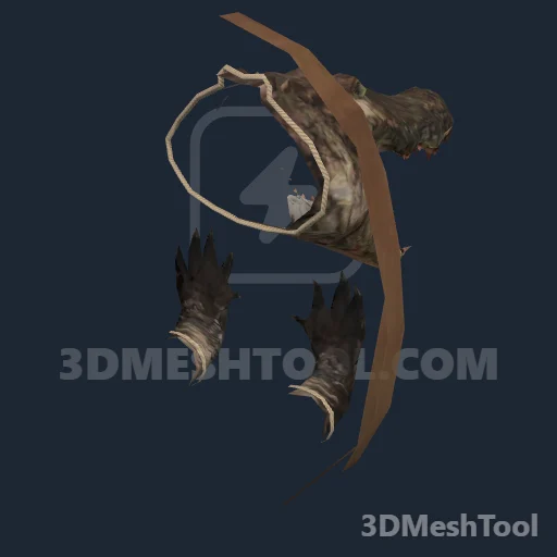 p_gatorgunrack01x - hash 0x36270727 / 908527399: foto no RedM (RDR2)
