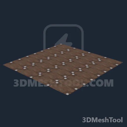 p_gen_avplatform_wood2 - hash 0x644C5305 / 1682723589: foto no RedM (RDR2)