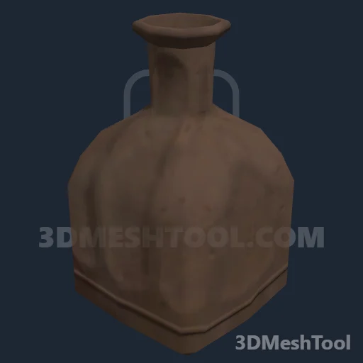 p_gen_bottletequila01x - hash 0xE7D9CB82 / 3889810306: foto no RedM (RDR2)