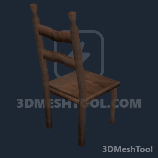 p_gen_chair06x - hash 0x8315D566 / 2199246182: foto no RedM (RDR2)