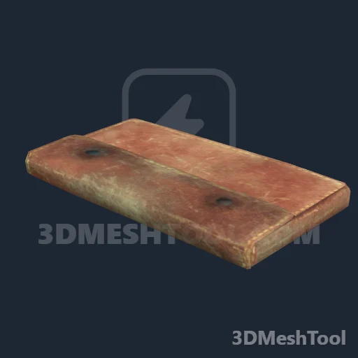 p_gen_documentfolder01x - hash 0xD4B39BFB / 3568540667: foto no RedM (RDR2)