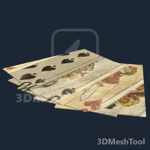 p_gen_pokerhand01x - hash 0x8AE7EB6C / 2330454892: foto no RedM (RDR2)