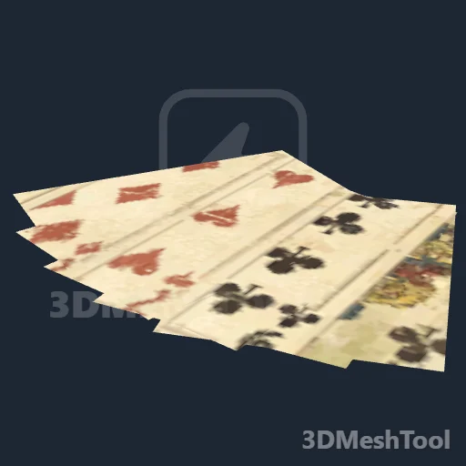 p_gen_pokerhand06x - hash 0xD15AF9A2 / 3512400290: foto no RedM (RDR2)