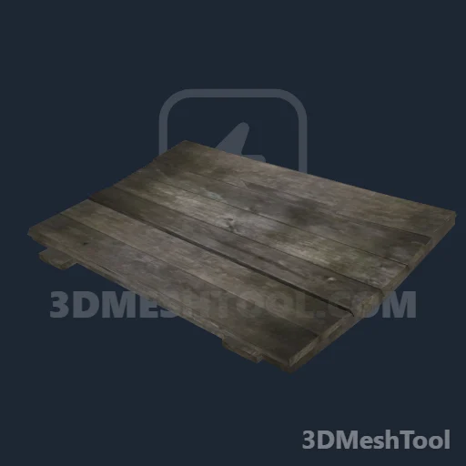 p_gen_ramp_b - hash 0x43A72B22 / 1135029026: foto no RedM (RDR2)