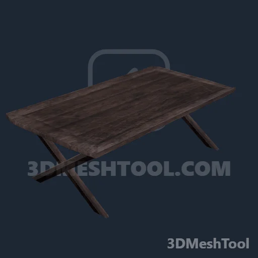 p_gen_table03x - hash 0x4AAA2F18 / 1252667160: foto no RedM (RDR2)