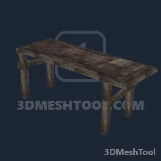 p_gen_table04x - hash 0xC2EB9E95 / 3270221461: foto no RedM (RDR2)