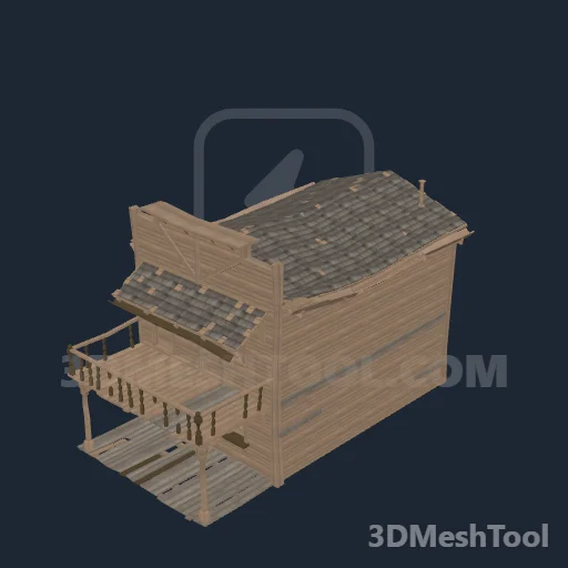 p_genbldg2_h - hash 0x9352F50A / 2471687434: foto no RedM (RDR2)