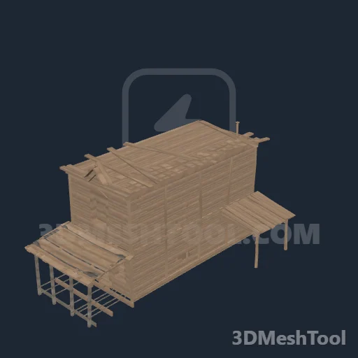p_genbldg3_h - hash 0x7DBBD889 / 2109462665: foto no RedM (RDR2)