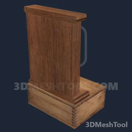 p_gindressing - hash 0x064E6140 / 105800000: foto no RedM (RDR2)