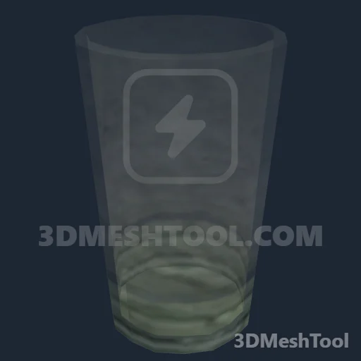 p_glass07x - hash 0x8DD58F35 / 2379583285: foto no RedM (RDR2)