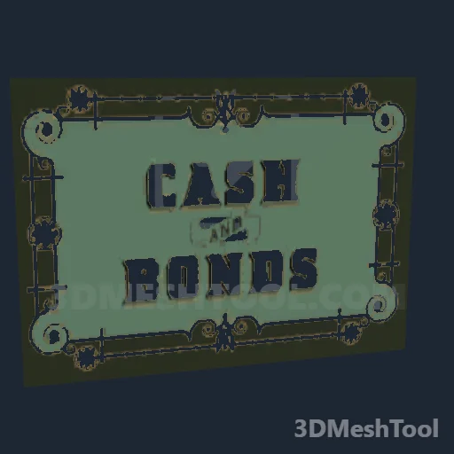 p_glass_nbx_banklobby01x - hash 0xE6519674 / 3864106612: foto no RedM (RDR2)