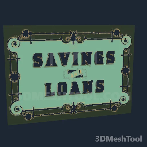 p_glass_nbx_banklobby02x - hash 0xAFAD2A0C / 2947361292: foto no RedM (RDR2)