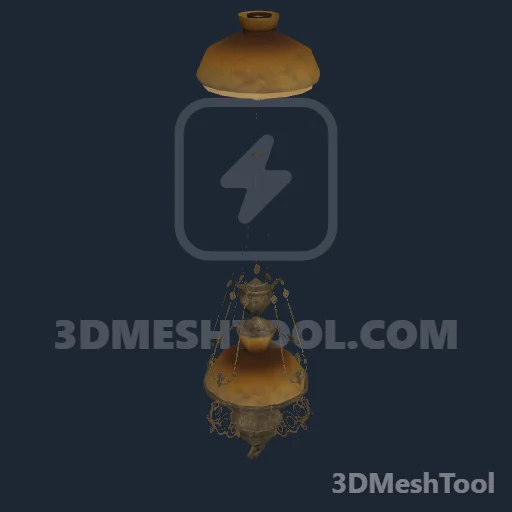 p_gnomeoillamp02ax - hash 0xA96FB370 / 2842669936: foto no RedM (RDR2)