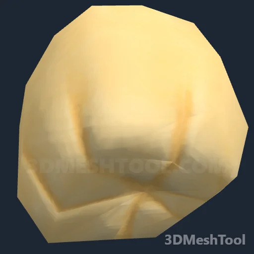 p_goldenteeth01x - hash 0x7B591D5C / 2069437788: foto no RedM (RDR2)