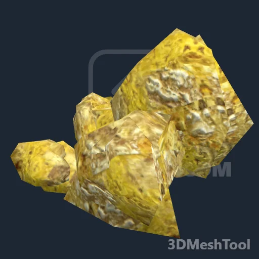 p_goldnuggetgroup01x - hash 0x58A79AAB / 1487379115: foto no RedM (RDR2)