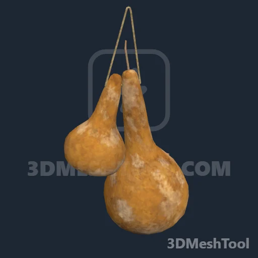 p_gourdsbundle01xc - hash 0xC824A8C2 / 3357845698: foto no RedM (RDR2)