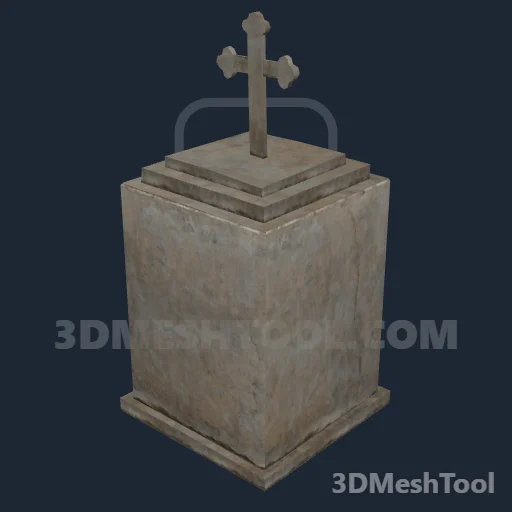 p_grave06x - hash 0x036858C5 / 57170117: foto no RedM (RDR2)