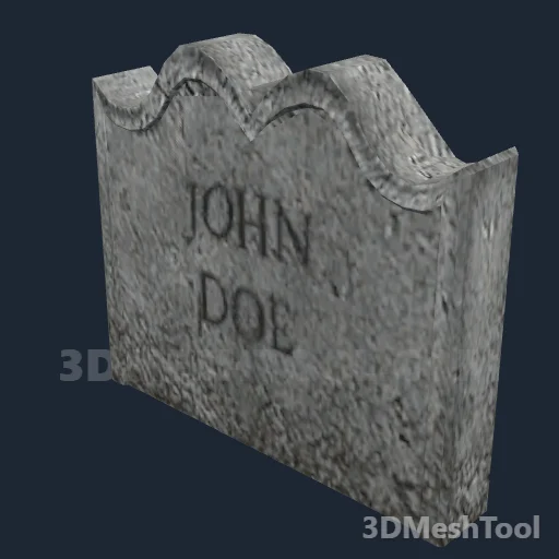 p_gravestonejohndoe01x - hash 0xBF4ED6D5 / 3209615061: foto no RedM (RDR2)