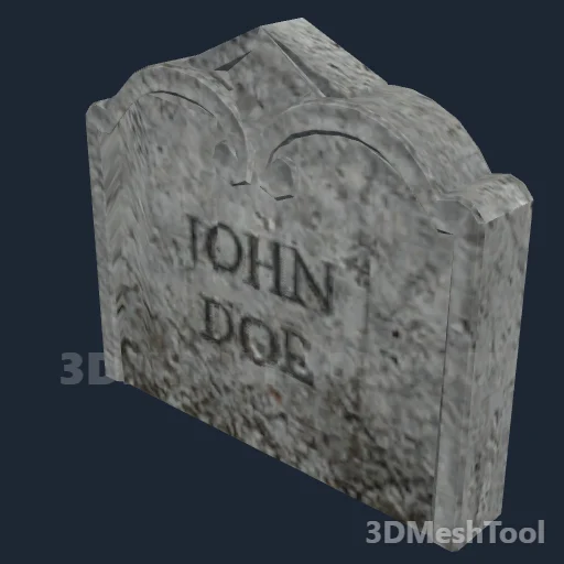 p_gravestonejohndoe02x - hash 0x519C7A0A / 1369209354: foto no RedM (RDR2)