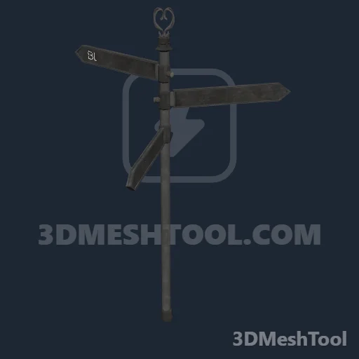 p_gre_ogsign_3 - hash 0x5B42D413 / 1531106323: foto no RedM (RDR2)