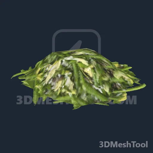 p_green_beans02x - hash 0xDC907F2E / 3700457262: foto no RedM (RDR2)