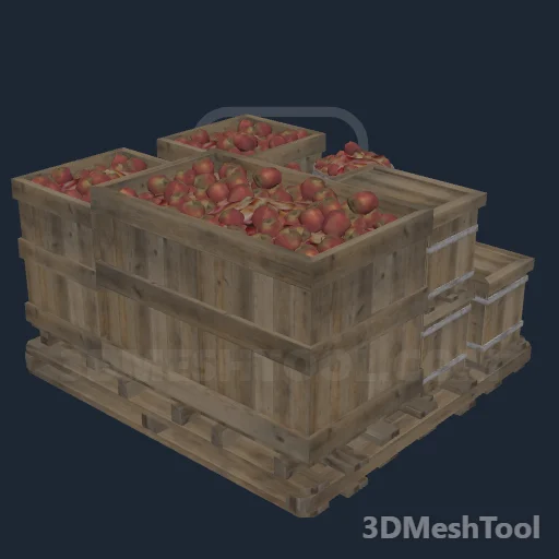 p_group_applecratelar01 - hash 0x863CE3A5 / 2252137381: foto no RedM (RDR2)
