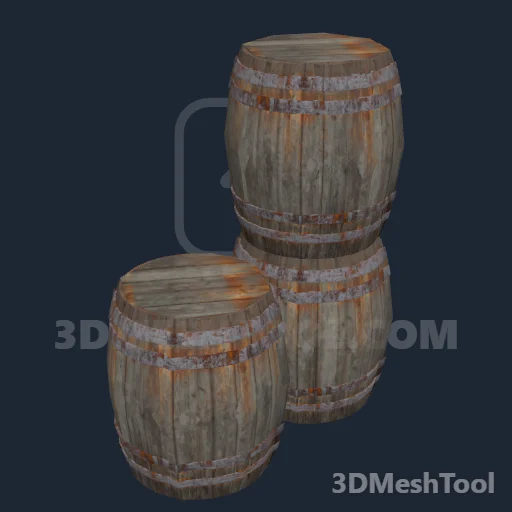 p_group_barrel05b - hash 0xADD09AD6 / 2916129494: foto no RedM (RDR2)