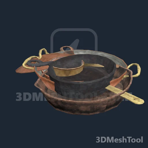 p_group_copperpan03x_sd - hash 0xAC12ED3E / 2886921534: foto no RedM (RDR2)