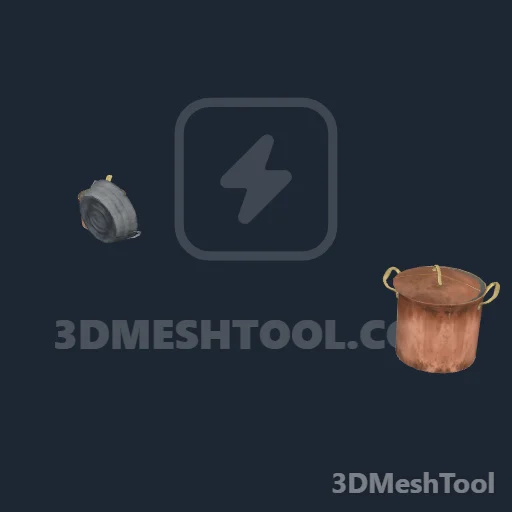 p_group_copperpan05x_sd - hash 0x304757A4 / 809981860: foto no RedM (RDR2)