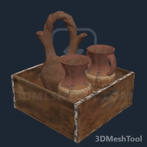 p_group_crate03 - hash 0x887FAB35 / 2290068277: foto no RedM (RDR2)