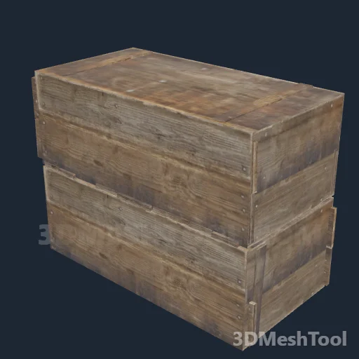 p_group_crate06 - hash 0x9409C245 / 2483667525: foto no RedM (RDR2)