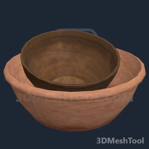 p_group_dishes01x_sd - hash 0x951C7EFD / 2501672701: foto no RedM (RDR2)